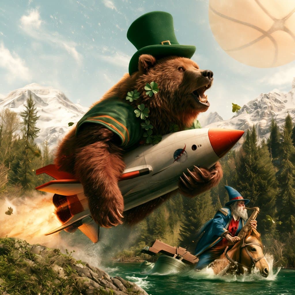 Grizzlies, Celtics, Rockets over, 76ers, Lakers, Spurs, Wizards, Jazz under